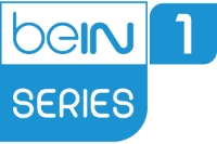 SERIES1 DIGITAL Mono.png