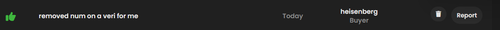 chrome lGj4Dgg0eV.png