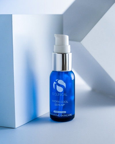 HYDRACOOL TJ 2 CB 2043.jpg