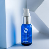 HYDRACOOL TJ 2 CB 2043