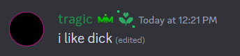 chrome pqEd6XzpPc.png