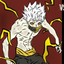 db117054480dc229f7767461cceb10bd.png