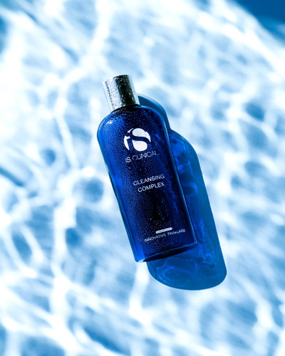 CLEANSINGCOMPLEX TJ CB 2043.jpg