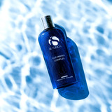 CLEANSINGCOMPLEX TJ CB 2043