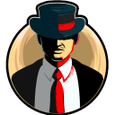 3d8fa76281d8b690e29a05a11564865f.png