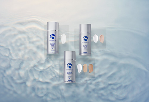 isclinical SPF 30 40 50(merged) WR.jpg