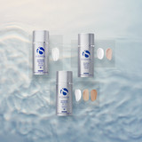 isclinical SPF 30 40 50(merged) WR