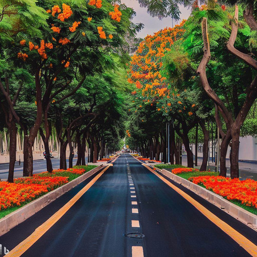 48cdb30d e9a1 4c4b 8fb9 4f7f73b2f30f.jpg