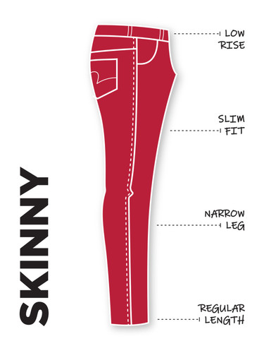 SKINNY.jpg
