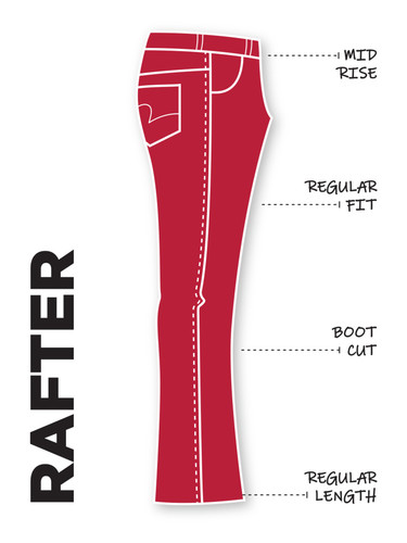 RAFTER.jpg