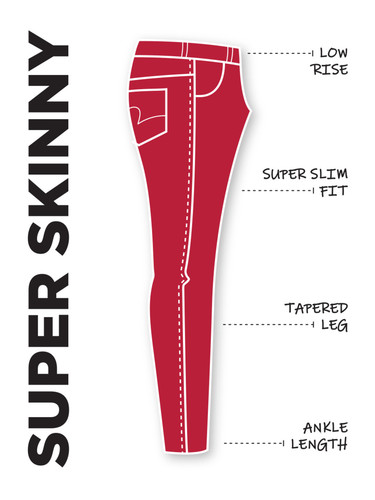 SUPER SKINNY.jpg