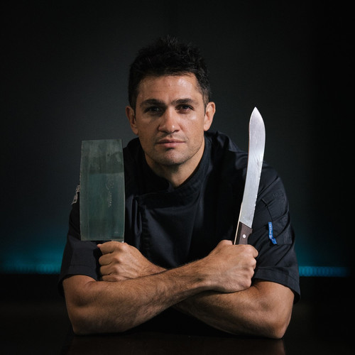 chef5.jpg