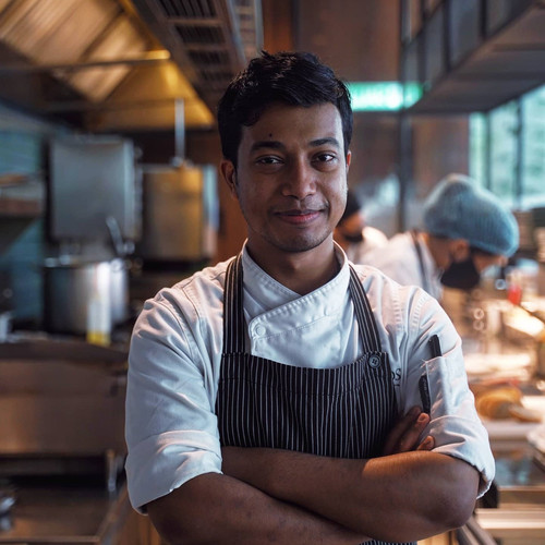 chef8.jpg