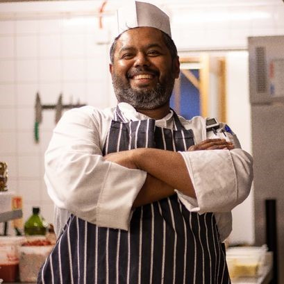chef6.jpg