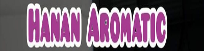 724d3543bc9d.png