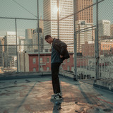 23 H1 BrandCampaign JordanPoole A4117 DM2RN207 A1728 4 RGB