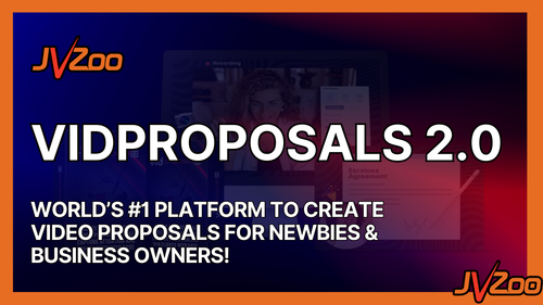 VIDPROPOSALS 2.0.png