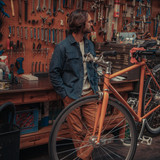 23 H1 BrandCampaign Johny A4290 A3138 A1164 1 RGB