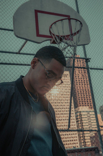 23 H1 BrandCampaign JordanPoole A4117 DM2RN207 A1728 1 RGB.jpg