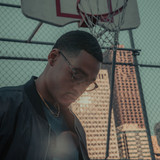 23 H1 BrandCampaign JordanPoole A4117 DM2RN207 A1728 1 RGB