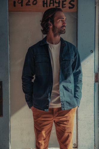 23 H1 BrandCampaign Johny A4290 A3138 A1164 3 RGB.jpg