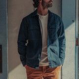 23 H1 BrandCampaign Johny A4290 A3138 A1164 3 RGB