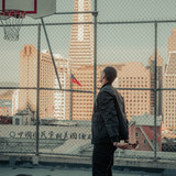 23 H1 BrandCampaign JordanPoole A4117 DM2RN207 A1728 5 RGB