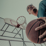 23 H1 BrandCampaign JordanPoole A4117 DM2RN207 A1728 10 RGB