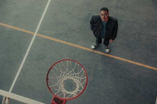 23 H1 BrandCampaign JordanPoole A4117 DM2RN207 A1728 14 RGB.jpg