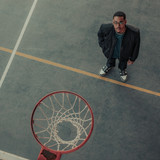 23 H1 BrandCampaign JordanPoole A4117 DM2RN207 A1728 14 RGB