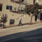 23 H1 BrandCampaign LilDre A0856 A0869 A1165 1 RGB