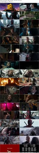 Deadpool.2016.BluRay.1080p.DTS HD.MA7.1.x265.10bit BeiTai preview.jpg