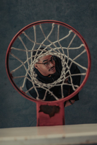 23 H1 BrandCampaign JordanPoole A4117 DM2RN207 A1728 15 RGB.jpg