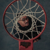 23 H1 BrandCampaign JordanPoole A4117 DM2RN207 A1728 15 RGB