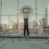 23 H1 BrandCampaign JordanPoole A4117 DM2RN207 A1728 12 RGB