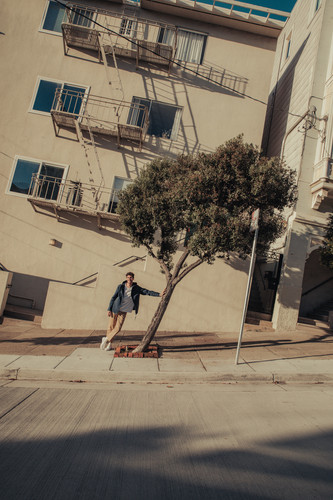 23 H1 BrandCampaign Matthias A4117 A4505 A1728 1 RGB.jpg