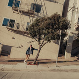 23 H1 BrandCampaign Matthias A4117 A4505 A1728 1 RGB