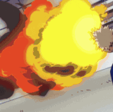giphy.gif