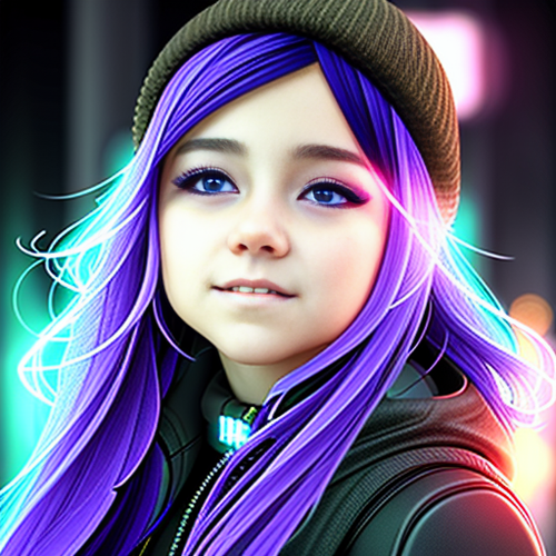 672ef0db540d.png