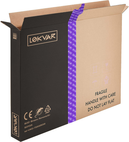 design ambalaj front.jpg