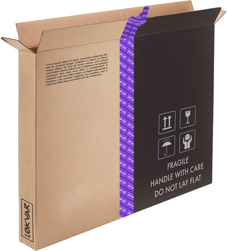 design ambalaj back.jpg