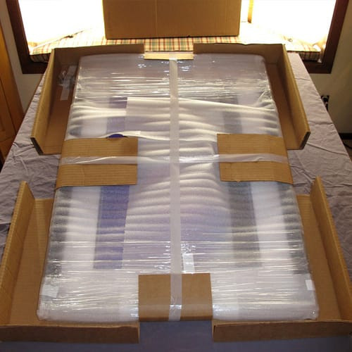 interior cartboard..jpg