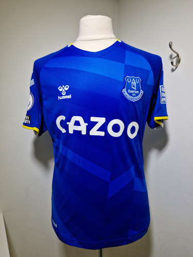 Everton 1.jpg