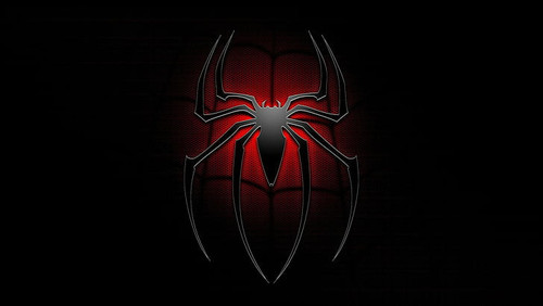 action adventure amazing comics wallpaper preview.jpg
