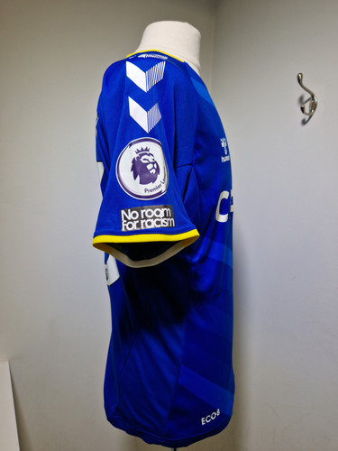 Everton 2.jpg