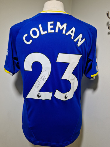 Everton 3.jpg
