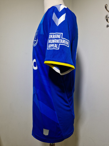 Everton 4.jpg