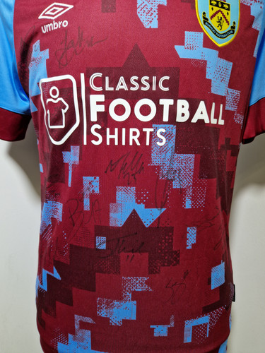 Burnley 2.jpg