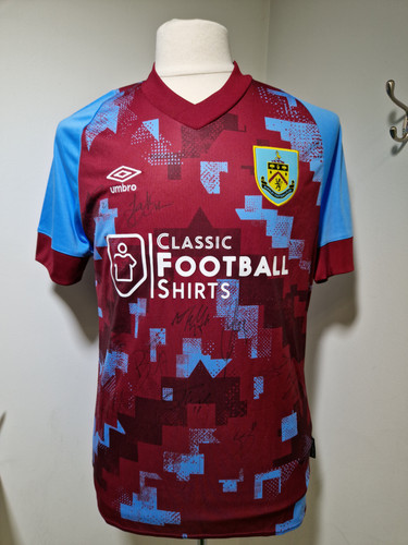 Burnley 1.jpg