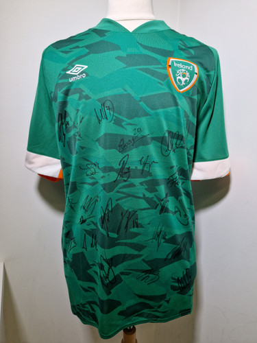 Ireland 1.jpg